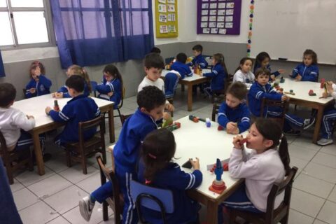 IMG-20190829-WA0004_compressed