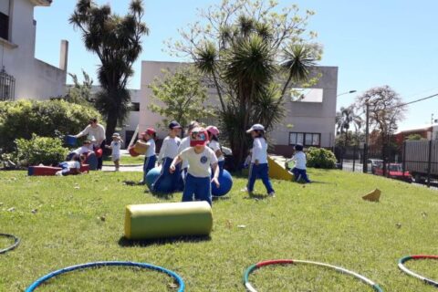 IMG-20191107-WA0016_compressed