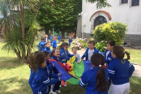 IMG-20191210-WA0004_compressed-1