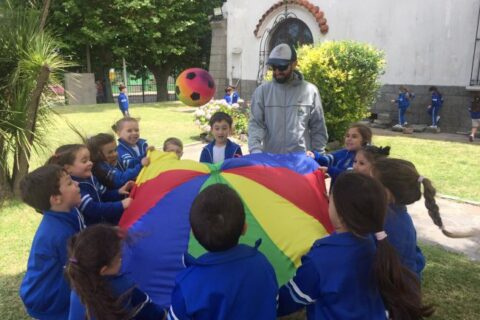 IMG-20191210-WA0005_compressed