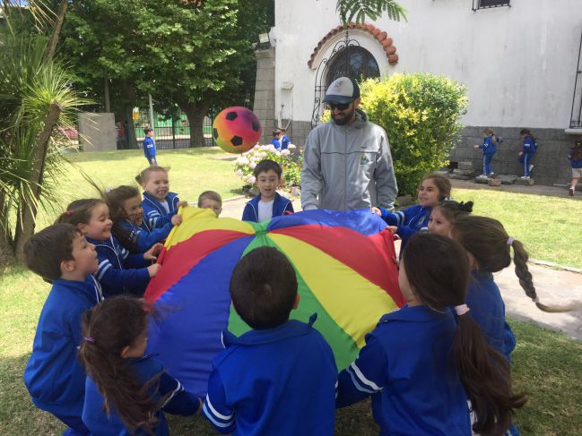 IMG-20191210-WA0005_compressed