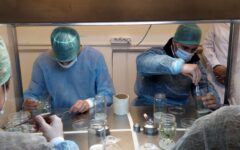 20190906_090826_compressed-1