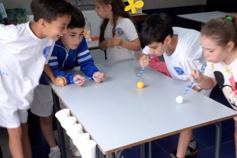 20200115_110307_compressed