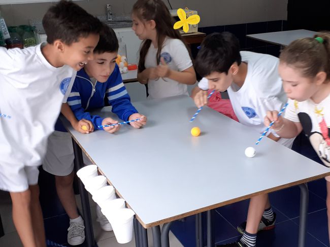 20200115_110307_compressed