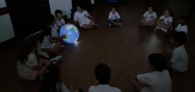 20200115_134155_compressed