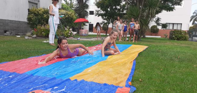 20200120_144021_compressed