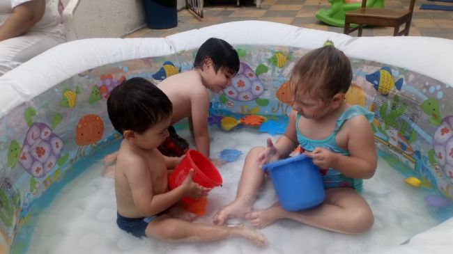 IMG-20200114-WA0008_compressed