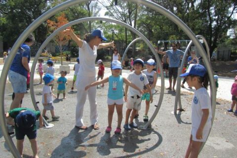 IMG_1212_compressed-1