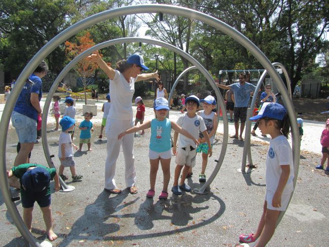 IMG_1212_compressed-1