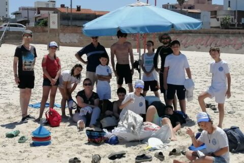 IMG-20200128-WA0020_compressed