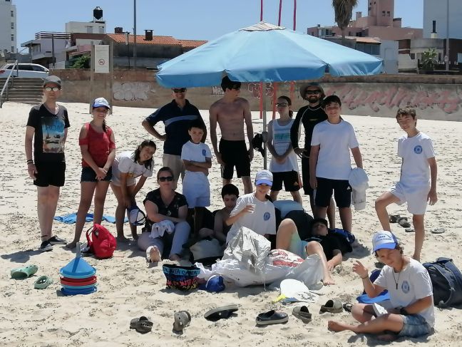 IMG-20200128-WA0020_compressed