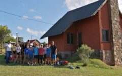 IMG-20200213-WA0018_compressed