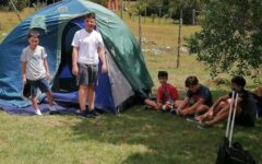 IMG-20200213-WA0038_compressed