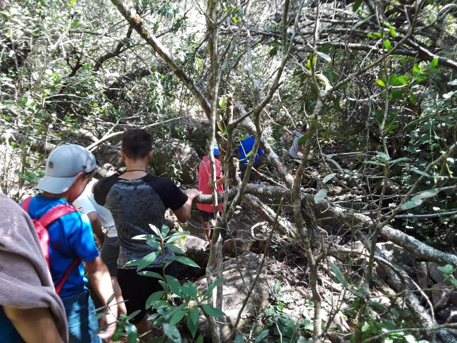 20200212_105508_compressed