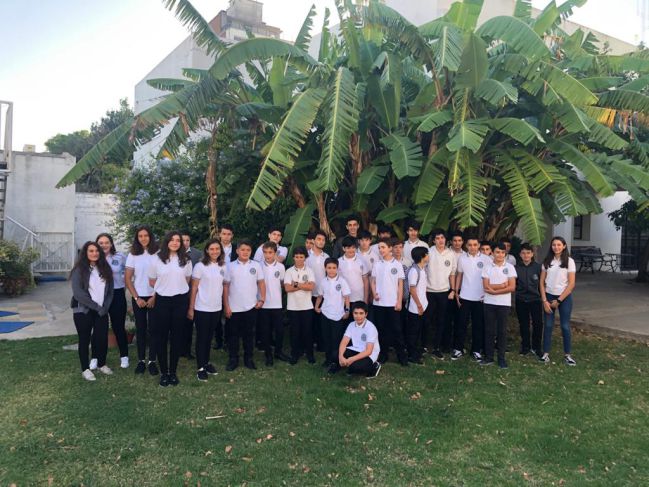 IMG-20200310-WA0025_compressed