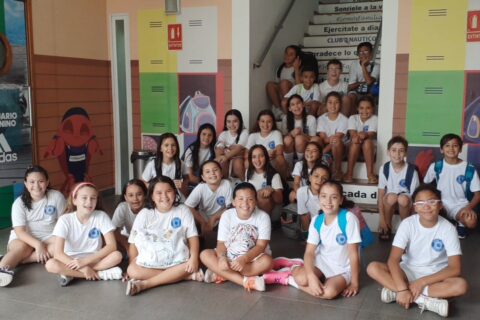 20200306_121758_compressed-2