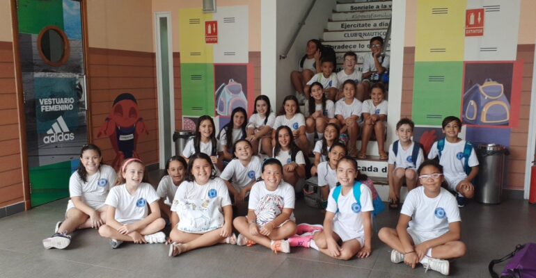 20200306_121758_compressed-2