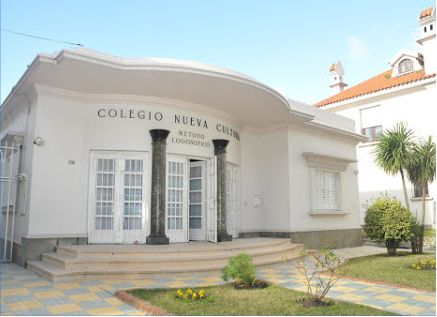 fachada_compressed-1