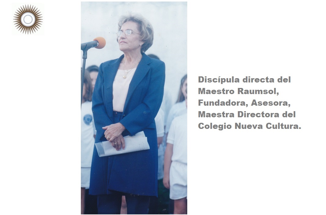 Cond Elsa-4