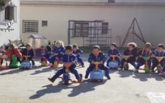 20200715_142857_compressed-1