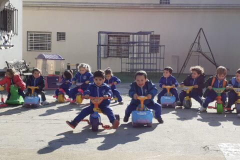 20200715_142857_compressed-1