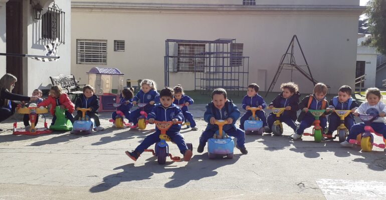 20200715_142857_compressed-1