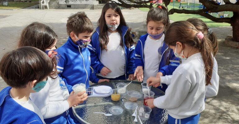 20200911_140408_comp