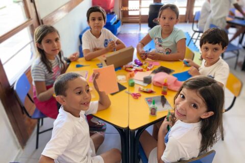 WhatsApp-Image-2021-01-19-at-22.44.20-3