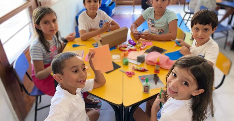 WhatsApp-Image-2021-01-19-at-22.44.20-3