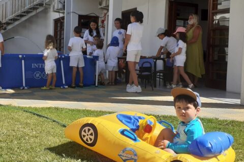 WhatsApp-Image-2021-01-19-at-22.44.21-2