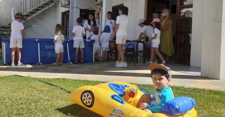 WhatsApp-Image-2021-01-19-at-22.44.21-2