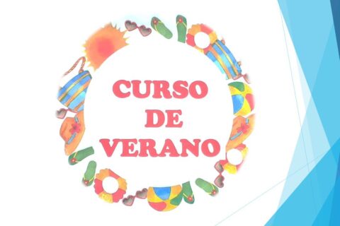 cursodeverano_compressed