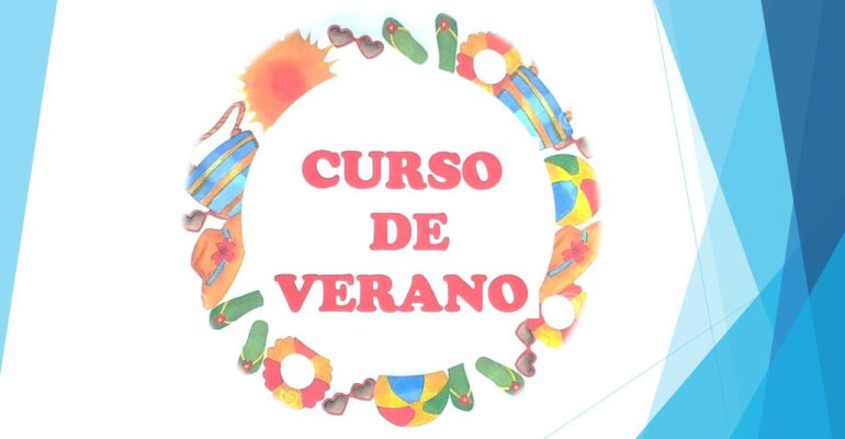 cursodeverano_compressed