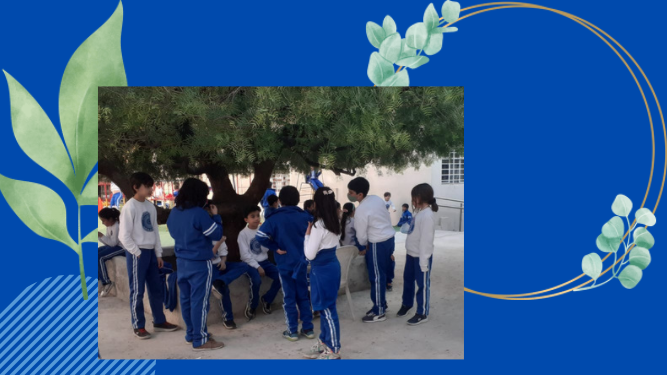 Imagen destacada_CNC