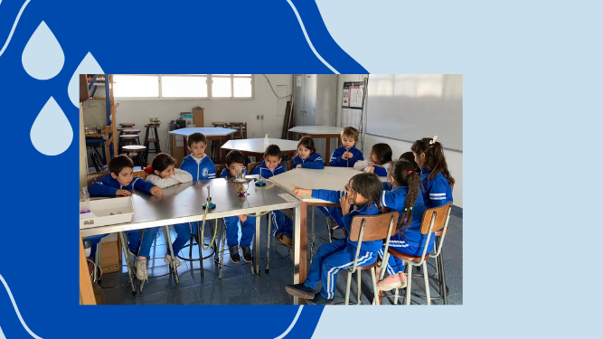 Imágenes destacadas_CNC