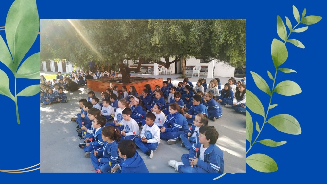 Imágenes destacadas_CNC