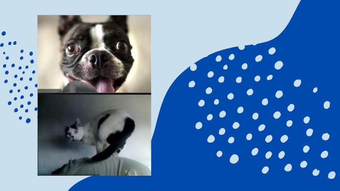 Imágenes destacadas_CNC