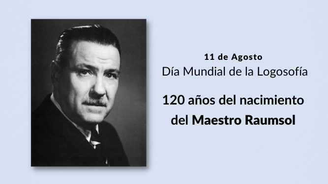 Imágenes destacadas_CNC (1)