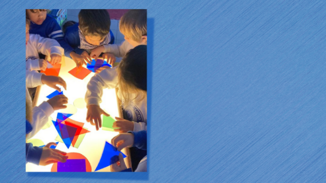 Imágenes destacadas_CNC