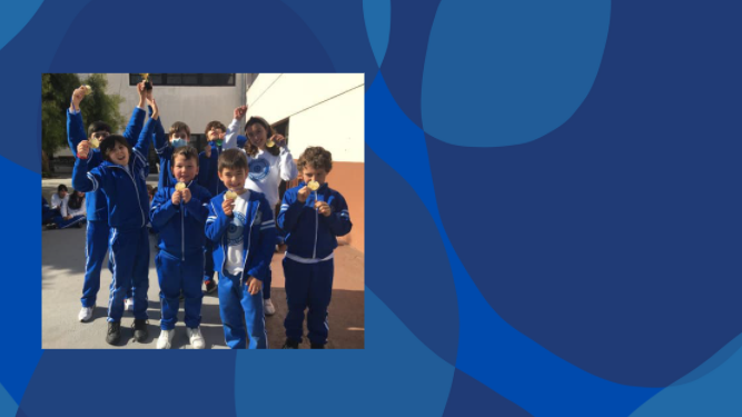 Imágenes destacadas_CNC