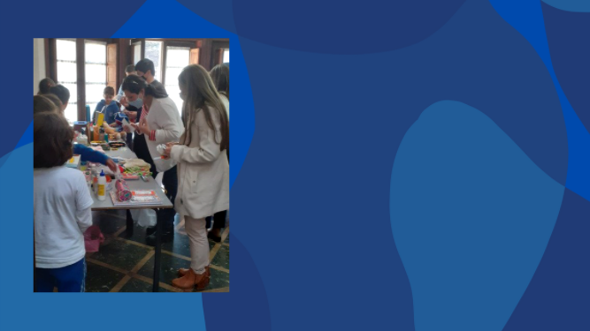 Imágenes destacadas_CNC