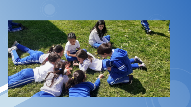 Imágenes destacadas_CNC