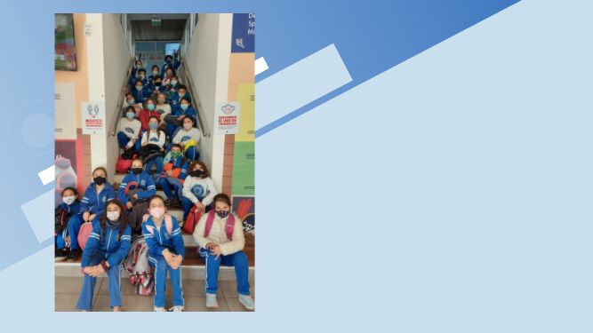 Imágenes destacadas_CNC