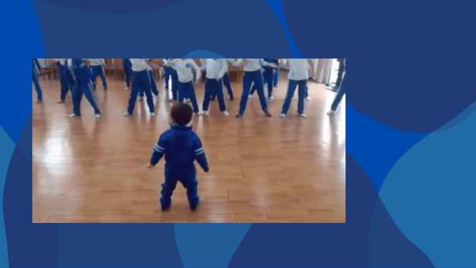 Imágenes destacadas_CNC