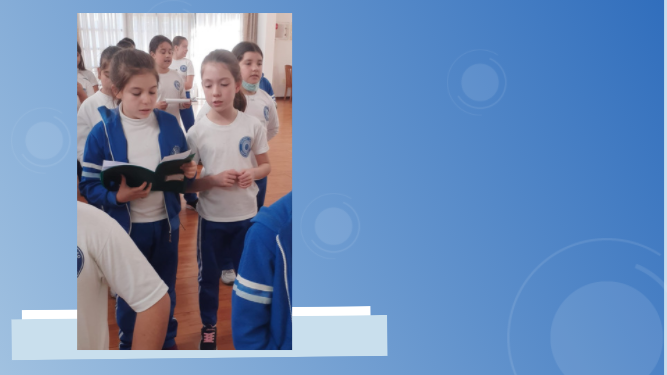 Imágenes destacadas_CNC