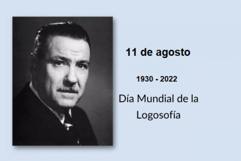 Imágenes-destacadas_2022