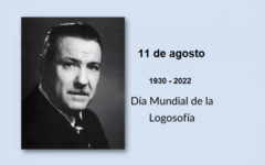Imágenes-destacadas_2022