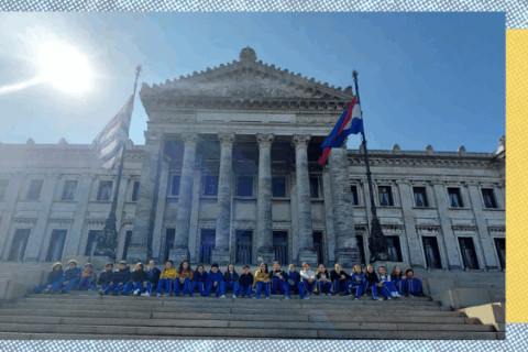 Imágenes destacadas_CNC