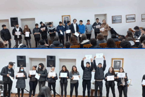 Imágenes destacadas_CNC