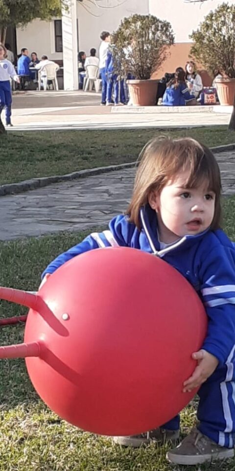 bebe1